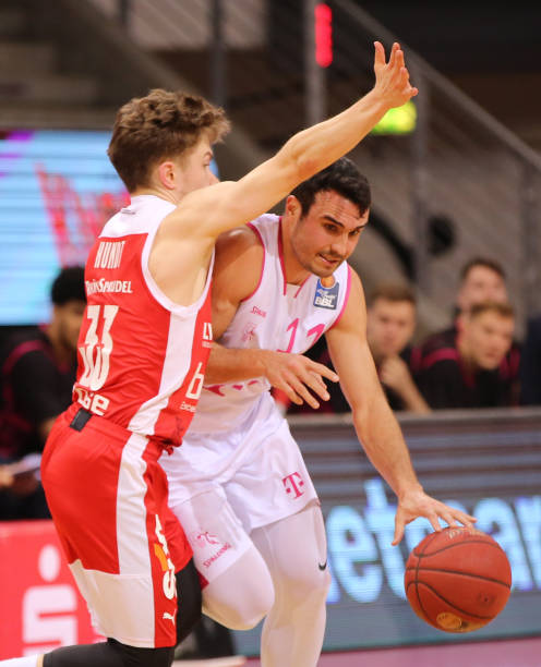 愈加重要的 愈加重要的