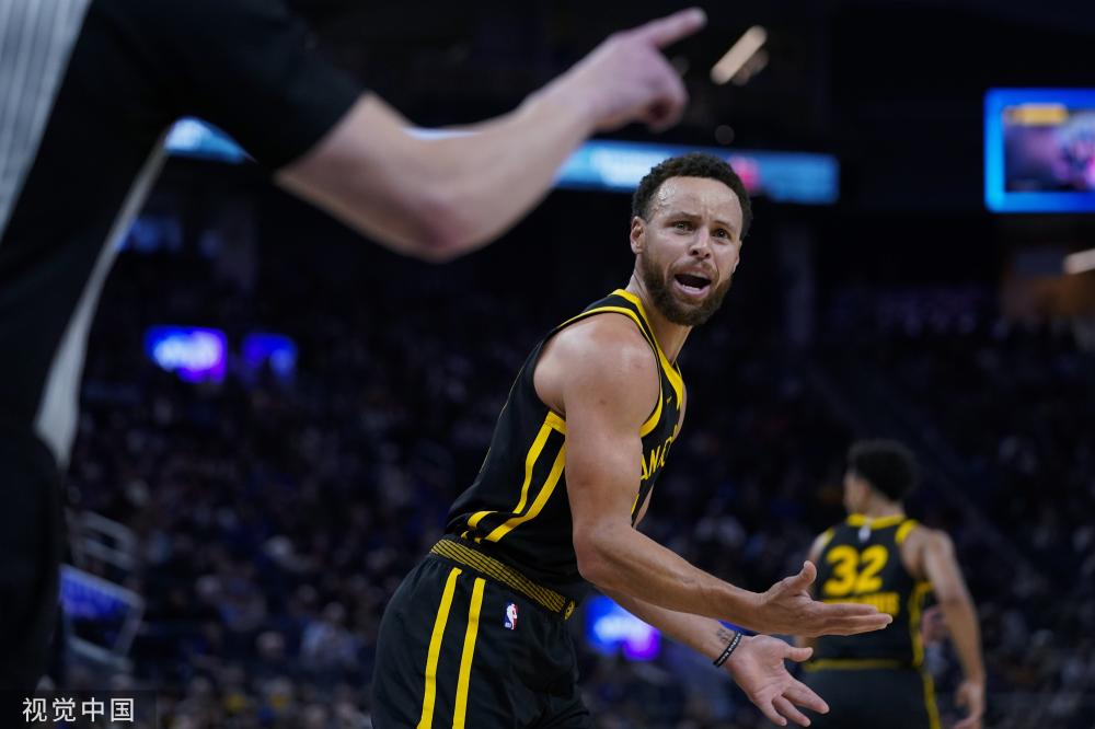 最终夺得小 最终夺得小