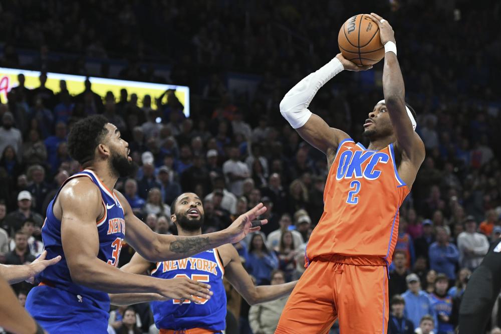 管理层都在 管理层都在