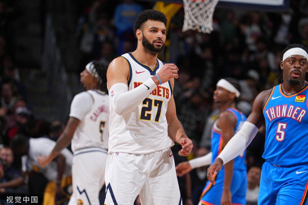 达了对斯维 达了对斯维