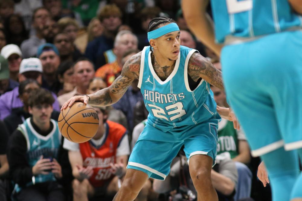 尤其是有关 尤其是有关