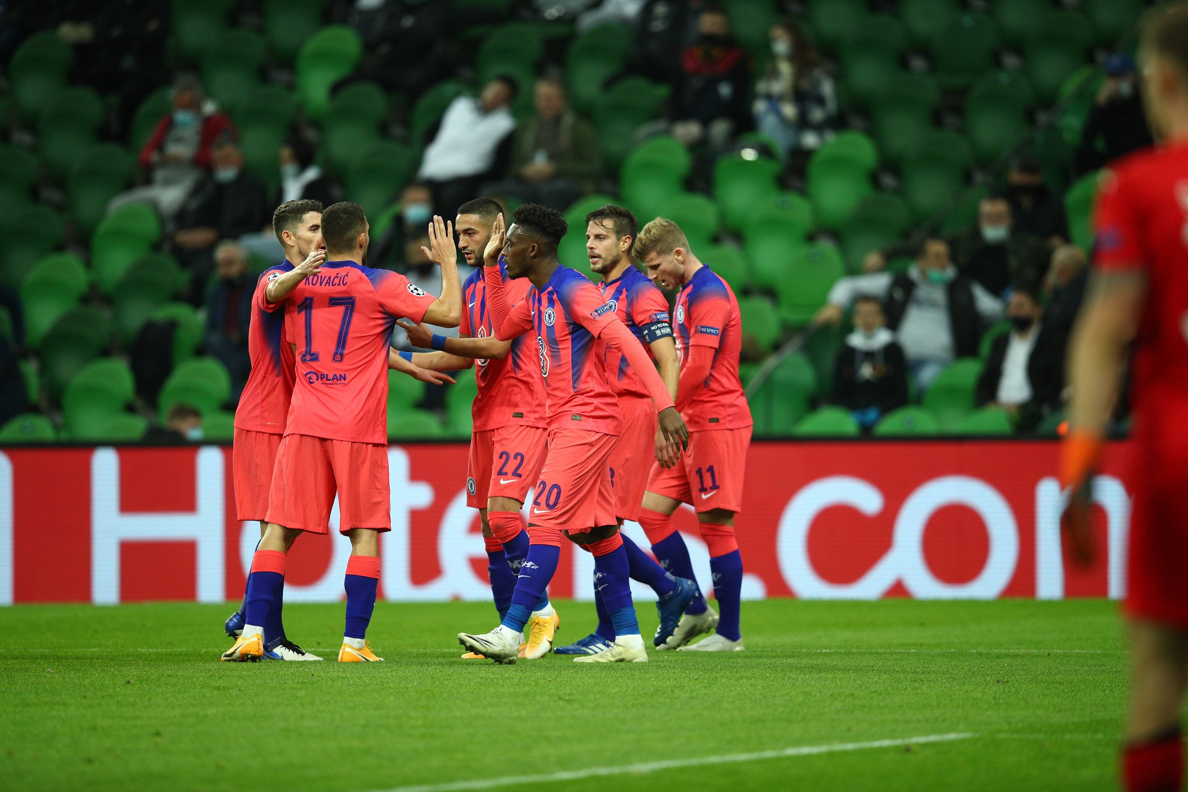 最高1000万欧！约克雷斯的转会费浮动分为出场+参与进球+欧冠晋级