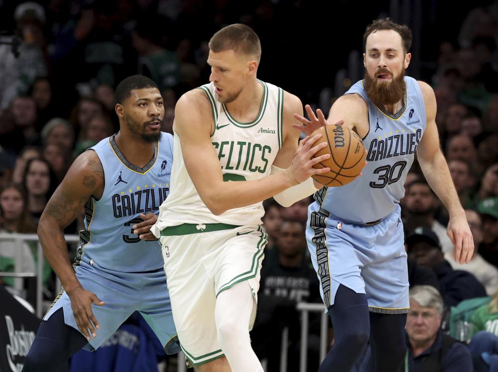 夏窗标王!官方：利物浦签下伊萨克 转会费1.3亿镑