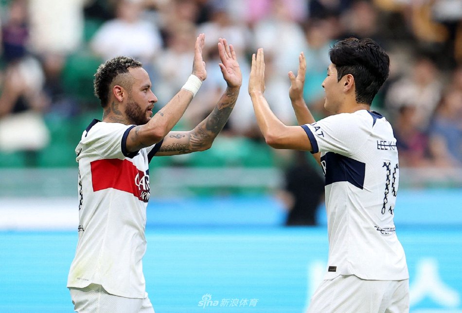 中国足协印发《中国足球协会诚信专员管理办法（试行）》中国新闻网.