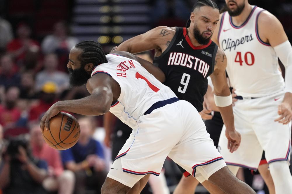 [高尔夫]女子前十：古江彩佳重返前十 高宝璟未能超越提提库.