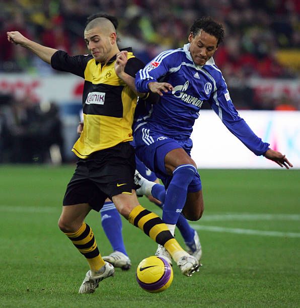 [高尔夫]女子前十：古江彩佳重返前十 高宝璟未能超越提提库.